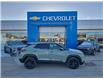 2026 Chevrolet TrailBlazer LT (Stk: 26-1001) in Listowel - Image 2 of 10