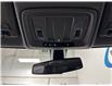 2021 Chevrolet Silverado 1500 Custom (Stk: 43430JA) in Belleville - Image 18 of 22