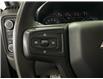 2021 Chevrolet Silverado 1500 Custom (Stk: 43430JA) in Belleville - Image 19 of 22