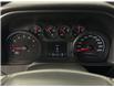 2021 Chevrolet Silverado 1500 Custom (Stk: 43430JA) in Belleville - Image 20 of 22