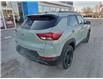 2026 Chevrolet TrailBlazer LT (Stk: 26-1001) in Listowel - Image 3 of 10
