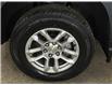 2021 Chevrolet Silverado 1500 Custom (Stk: 43430JA) in Belleville - Image 22 of 22