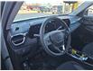 2026 Chevrolet TrailBlazer LT (Stk: 26-1001) in Listowel - Image 4 of 10