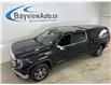 2023 GMC Sierra 1500 SLE (Stk: 43544J) in Belleville - Image 1 of 30