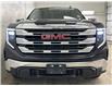 2023 GMC Sierra 1500 SLE (Stk: 43544J) in Belleville - Image 2 of 30