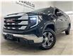2023 GMC Sierra 1500 SLE (Stk: 43544J) in Belleville - Image 3 of 30