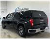 2023 GMC Sierra 1500 SLE (Stk: 43544J) in Belleville - Image 5 of 30