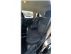 2015 Honda CR-V LX (Stk: 174393) in London - Image 10 of 10