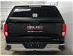 2023 GMC Sierra 1500 SLE (Stk: 43544J) in Belleville - Image 6 of 30