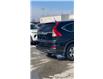 2015 Honda CR-V LX (Stk: 174393) in London - Image 6 of 10