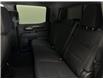 2023 GMC Sierra 1500 SLE (Stk: 43544J) in Belleville - Image 8 of 30