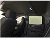 2023 GMC Sierra 1500 SLE (Stk: 43544J) in Belleville - Image 9 of 30