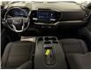 2023 GMC Sierra 1500 SLE (Stk: 43544J) in Belleville - Image 10 of 30