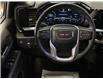 2023 GMC Sierra 1500 SLE (Stk: 43544J) in Belleville - Image 11 of 30