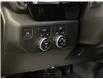 2023 GMC Sierra 1500 SLE (Stk: 43544J) in Belleville - Image 16 of 30