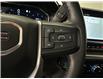 2023 GMC Sierra 1500 SLE (Stk: 43544J) in Belleville - Image 24 of 30