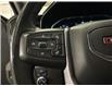 2023 GMC Sierra 1500 SLE (Stk: 43544J) in Belleville - Image 25 of 30