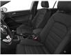 2017 Volkswagen Golf GTI 5-Door Autobahn (Stk: ST-316A) in Calgary - Image 6 of 13