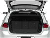 2017 Volkswagen Golf GTI 5-Door Autobahn (Stk: ST-316A) in Calgary - Image 8 of 13