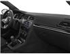 2017 Volkswagen Golf GTI 5-Door Autobahn (Stk: ST-316A) in Calgary - Image 12 of 13