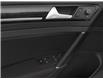 2017 Volkswagen Golf GTI 5-Door Autobahn (Stk: ST-316A) in Calgary - Image 13 of 13