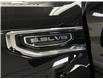 2023 GMC Sierra 1500 SLE (Stk: 43544J) in Belleville - Image 29 of 30