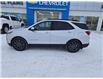 2022 Chevrolet Equinox RS (Stk: 26T048A) in Wadena - Image 1 of 18