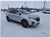 2022 Chevrolet Equinox RS (Stk: 26T048A) in Wadena - Image 4 of 18 2022 Chevrolet Equinox RS (Stk: 26T048A) in Wadena - Image 4 of 18