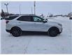 2022 Chevrolet Equinox RS (Stk: 26T048A) in Wadena - Image 5 of 18 2022 Chevrolet Equinox RS (Stk: 26T048A) in Wadena - Image 5 of 18