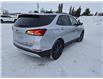 2022 Chevrolet Equinox RS (Stk: 26T048A) in Wadena - Image 6 of 18 2022 Chevrolet Equinox RS (Stk: 26T048A) in Wadena - Image 6 of 18