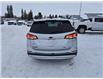 2022 Chevrolet Equinox RS (Stk: 26T048A) in Wadena - Image 7 of 18 2022 Chevrolet Equinox RS (Stk: 26T048A) in Wadena - Image 7 of 18