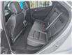 2022 Chevrolet Equinox RS (Stk: 26T048A) in Wadena - Image 9 of 18 2022 Chevrolet Equinox RS (Stk: 26T048A) in Wadena - Image 9 of 18