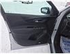 2022 Chevrolet Equinox RS (Stk: 26T048A) in Wadena - Image 10 of 18 2022 Chevrolet Equinox RS (Stk: 26T048A) in Wadena - Image 10 of 18