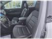 2022 Chevrolet Equinox RS (Stk: 26T048A) in Wadena - Image 11 of 18 2022 Chevrolet Equinox RS (Stk: 26T048A) in Wadena - Image 11 of 18