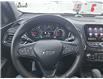 2022 Chevrolet Equinox RS (Stk: 26T048A) in Wadena - Image 12 of 18 2022 Chevrolet Equinox RS (Stk: 26T048A) in Wadena - Image 12 of 18