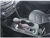 2022 Chevrolet Equinox RS (Stk: 26T048A) in Wadena - Image 13 of 18 2022 Chevrolet Equinox RS (Stk: 26T048A) in Wadena - Image 13 of 18