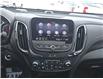 2022 Chevrolet Equinox RS (Stk: 26T048A) in Wadena - Image 14 of 18 2022 Chevrolet Equinox RS (Stk: 26T048A) in Wadena - Image 14 of 18