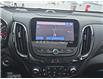 2022 Chevrolet Equinox RS (Stk: 26T048A) in Wadena - Image 15 of 18 2022 Chevrolet Equinox RS (Stk: 26T048A) in Wadena - Image 15 of 18