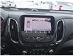 2022 Chevrolet Equinox RS (Stk: 26T048A) in Wadena - Image 16 of 18 2022 Chevrolet Equinox RS (Stk: 26T048A) in Wadena - Image 16 of 18
