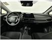 2026 Toyota Prius XLE (Stk: 10120144) in Markham - Image 11 of 18