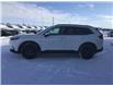 2024 Honda CR-V Sport (Stk: RC007) in Swan River - Image 2 of 19