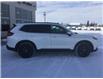 2024 Honda CR-V Sport (Stk: RC007) in Swan River - Image 4 of 19
