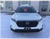 2024 Honda CR-V Sport (Stk: RC007) in Swan River - Image 5 of 19