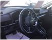 2024 Honda CR-V Sport (Stk: RC007) in Swan River - Image 8 of 19
