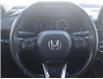2024 Honda CR-V Sport (Stk: RC007) in Swan River - Image 12 of 19