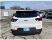 2025 Chevrolet TrailBlazer LS (Stk: 169944) in London - Image 2 of 11