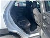2025 Chevrolet TrailBlazer LS (Stk: 169944) in London - Image 11 of 11