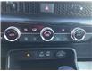 2024 Honda CR-V Sport (Stk: RC007) in Swan River - Image 15 of 19
