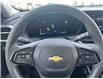 2025 Chevrolet TrailBlazer LS (Stk: 169944) in London - Image 9 of 11