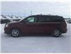 2019 Dodge Grand Caravan CVP/SXT (Stk: FF054A) in Swan River - Image 2 of 18 2019 Dodge Grand Caravan CVP/SXT (Stk: FF054A) in Swan River - Image 2 of 18